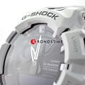 Часы Casio G-Shock GBA-900-7A фото 7